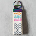 Picture Perfect Key Fobs