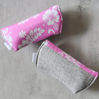 Something Sweet Glasses Case