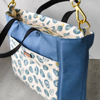 Shore Is Something Lumahai Tote