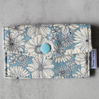 Not A Cloud Card Holder