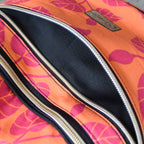 Guava Glow Tsuki Crossbody