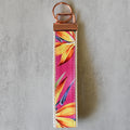 ASAPink Key Fobs