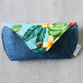 Bahama Mama Glasses Case