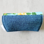 Bahama Mama Glasses Case