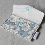 Not A Cloud Card Holder