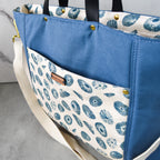 Shore Is Something Lumahai Tote