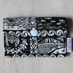 Can't Lose Card Holder