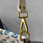 Shore Is Something Lumahai Tote