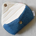 Bahama Mama Glasses Case