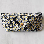 Make My Daisy Glasses Case