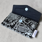 Can't Lose Card Holder