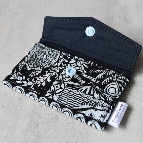 Can't Lose Card Holder