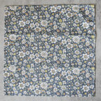 Vine & Dandy Pocket Square