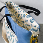 Shore Is Something Lumahai Tote