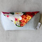 Count Your Blooms Glasses Case