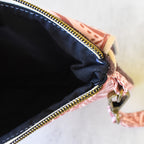 Stitchin' Aloha Kealia Clutch Wallet