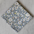 Vine & Dandy Pocket Square