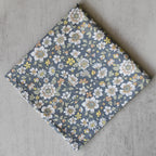 Vine & Dandy Pocket Square