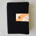 Dawn Breakers Waimea Wallet