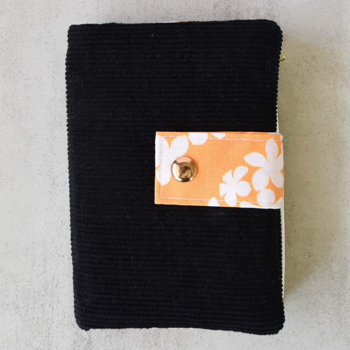 Dawn Breakers Waimea Wallet