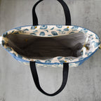 Shore Is Something Lumahai Tote