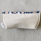 Drama Fo' Yo Baby Llama Glasses Case