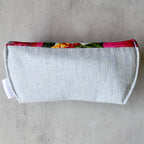 Count Your Blooms Glasses Case