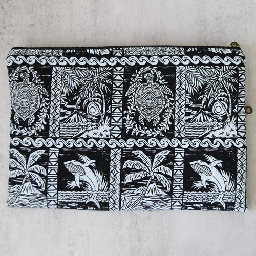 Can't Lose Tablet Sleeve