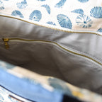 Shore Is Something Lumahai Tote