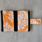 Dawn Breakers Waimea Wallet