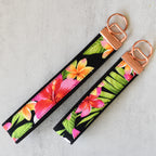 Super Sweet Key Fobs