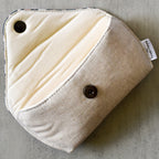 Drama Fo' Yo Baby Llama Glasses Case