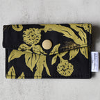 Twilight Card Holder