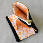 Dawn Breakers Waimea Wallet
