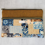 Soft Focus Tablet Sleeve