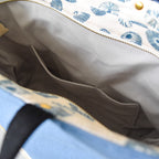 Shore Is Something Lumahai Tote