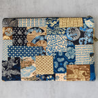 Soft Focus Tablet Sleeve