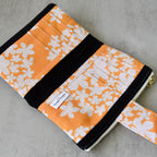 Dawn Breakers Waimea Wallet