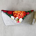 Count Your Blossoms Glasses Case
