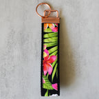 Super Sweet Key Fobs