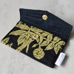 Twilight Card Holder