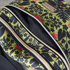 Poison Ivy Tsuki Crossbody