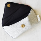 Count Your Blossoms Glasses Case