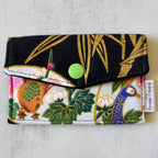 Bling It Card Holder