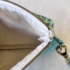 Salt Air Kealia Clutch Wallet