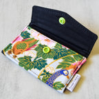 Bling It Card Holder