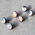 Mellow Stud Set
