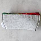 Count Your Blossoms Glasses Case