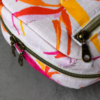 Tickled Pink BoP Pihea Sling Bag