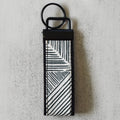 Boho Babe Key Fobs